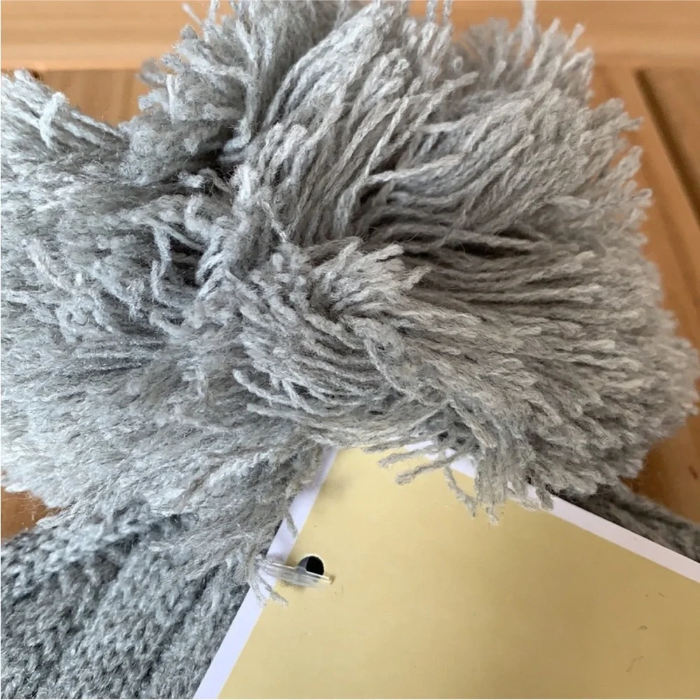 MICHAEL Michael Kors gray michael